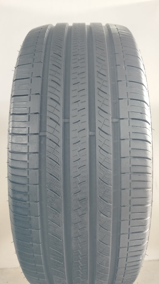 Gt radial 235/55 r17 savero suv art. Y50