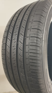 Gt radial 235/55 r17 savero suv art. Y50
