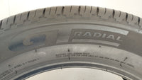 Gt radial 235/55 r17 savero suv art. Y52