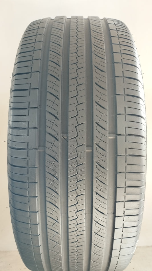 Gt radial 235/55 r17 savero suv art. Y52