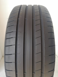 Dunlop 225/45 R19 Rtd2 Dsst Sportmaxx Rft Y53