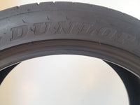 Dunlop 225/45 R19 Rtd2 Dsst Sportmaxx Rft Y53