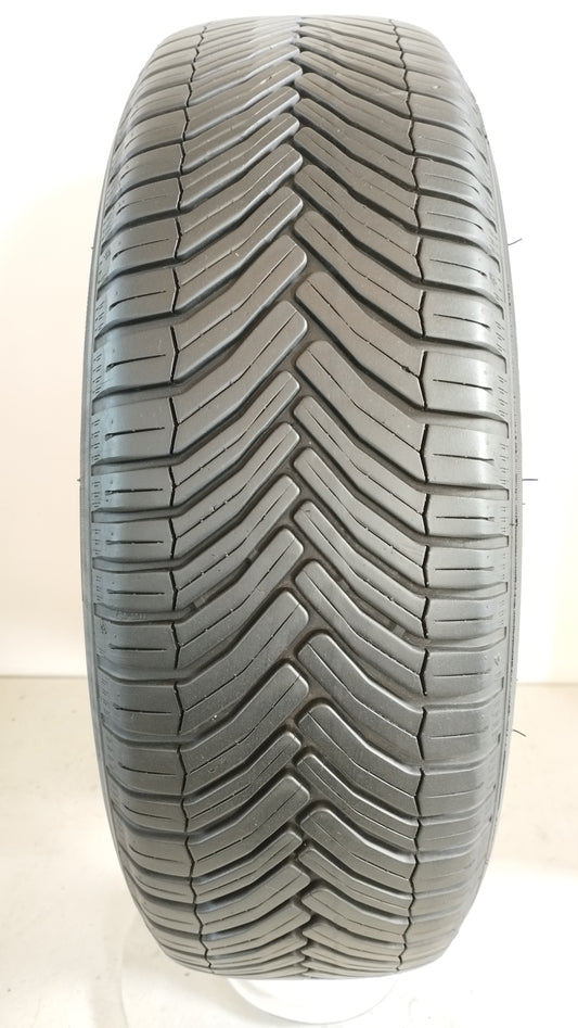 michelin 195/65 r15 crossclimate cod.Y54