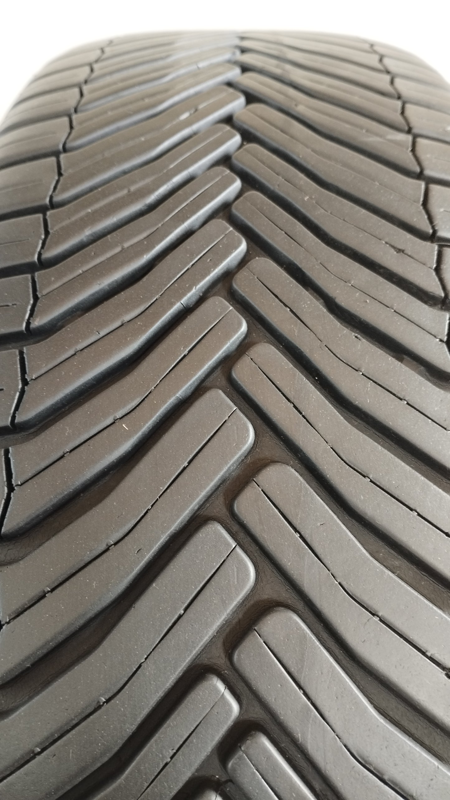 michelin 195/65 r15 crossclimate cod.Y54