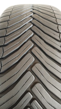 michelin 195/65 r15 crossclimate cod.Y54