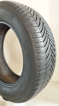 michelin 195/65 r15 crossclimate cod.Y54