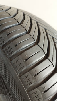 michelin 195/65 r15 crossclimate cod.Y54