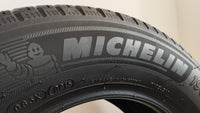 michelin 195/65 r15 crossclimate cod.Y54