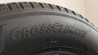 michelin 195/65 r15 crossclimate cod.Y54