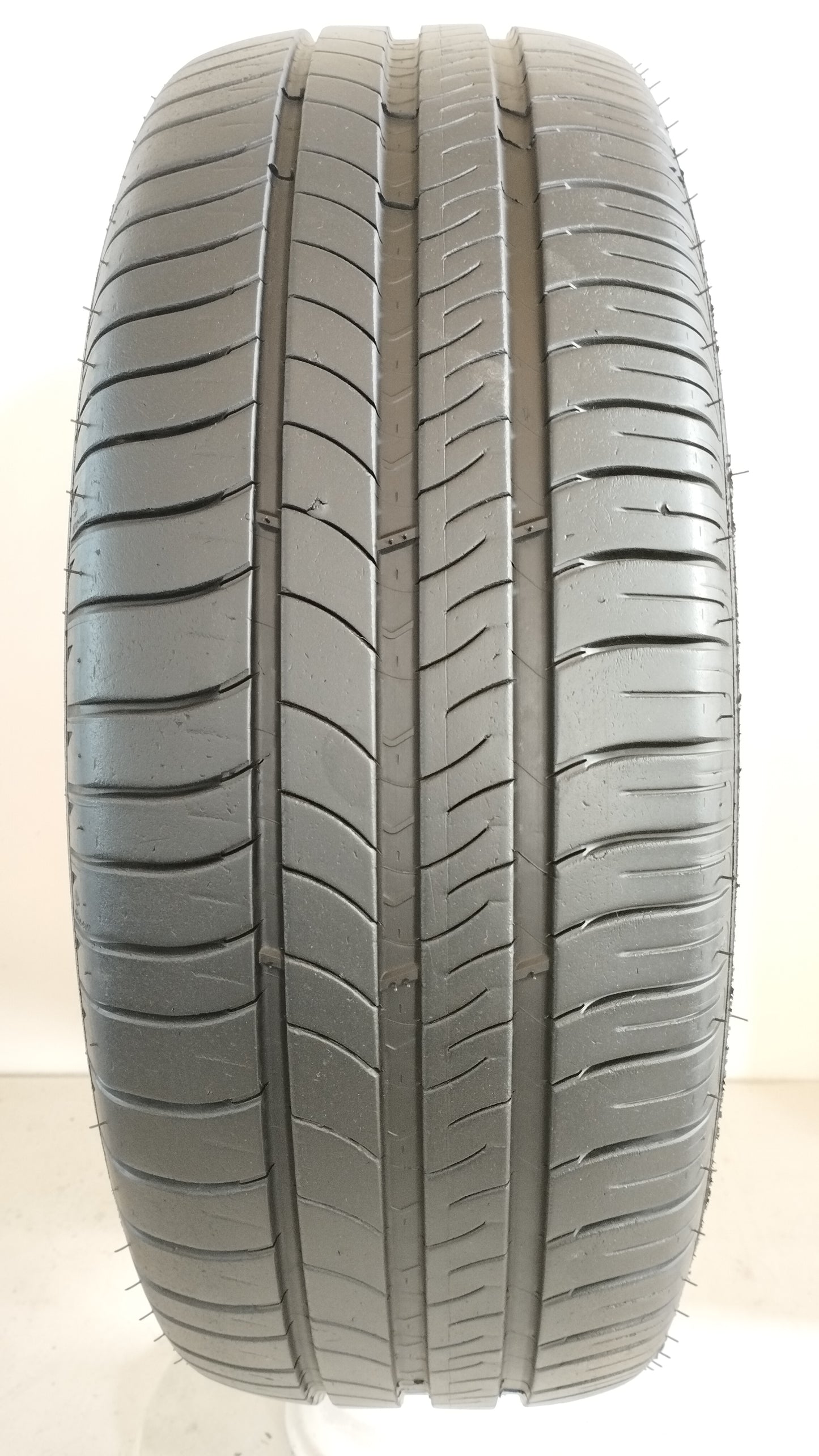 michelin 215/60 r16 energysaver+cod.Y55