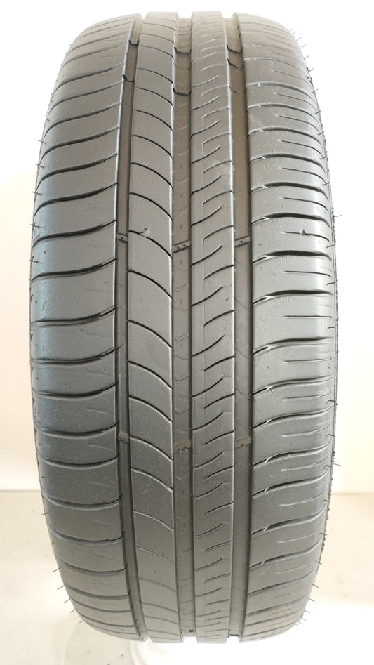 michelin 215/60 r16 energysaver+cod.Y55