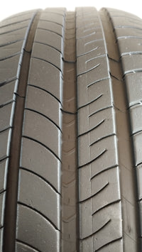 michelin 215/60 r16 energysaver+cod.Y55