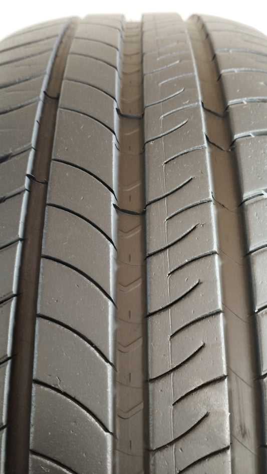 michelin 215/60 r16 energysaver+cod.Y55