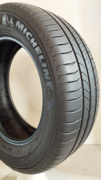 michelin 215/60 r16 energysaver+cod.Y55