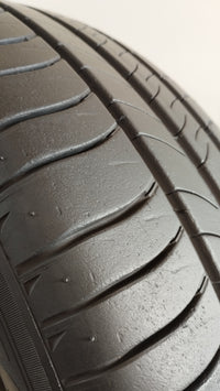 michelin 215/60 r16 energysaver+cod.Y55