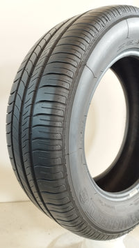 michelin 215/60 r16 energysaver+cod.Y55