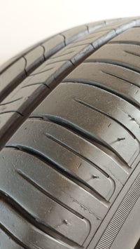 michelin 215/60 r16 energysaver+cod.Y55