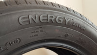 michelin 215/60 r16 energysaver+cod.Y55