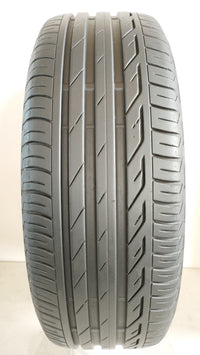bridgestone 205/60 r16 turanza t001 cod.Y57
