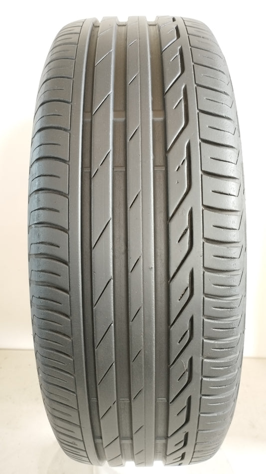 bridgestone 205/60 r16 turanza t001 cod.Y57