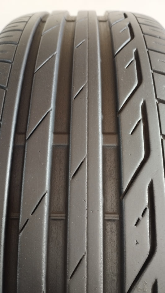 bridgestone 205/60 r16 turanza t001 cod.Y57