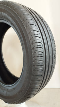 bridgestone 205/60 r16 turanza t001 cod.Y57