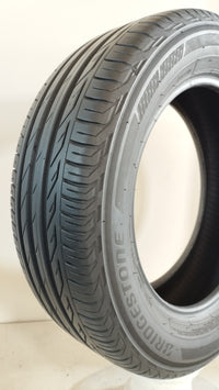 bridgestone 205/60 r16 turanza t001 cod.Y57