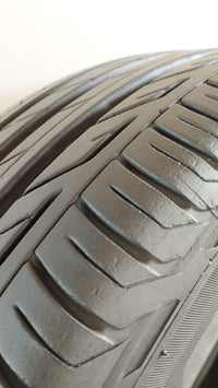 bridgestone 205/60 r16 turanza t001 cod.Y57