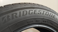 bridgestone 205/60 r16 turanza t001 cod.Y57