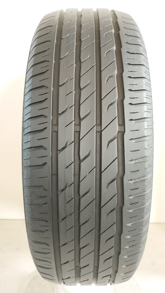 semperit 205/60 r16 speedlife 3 cod.Y58