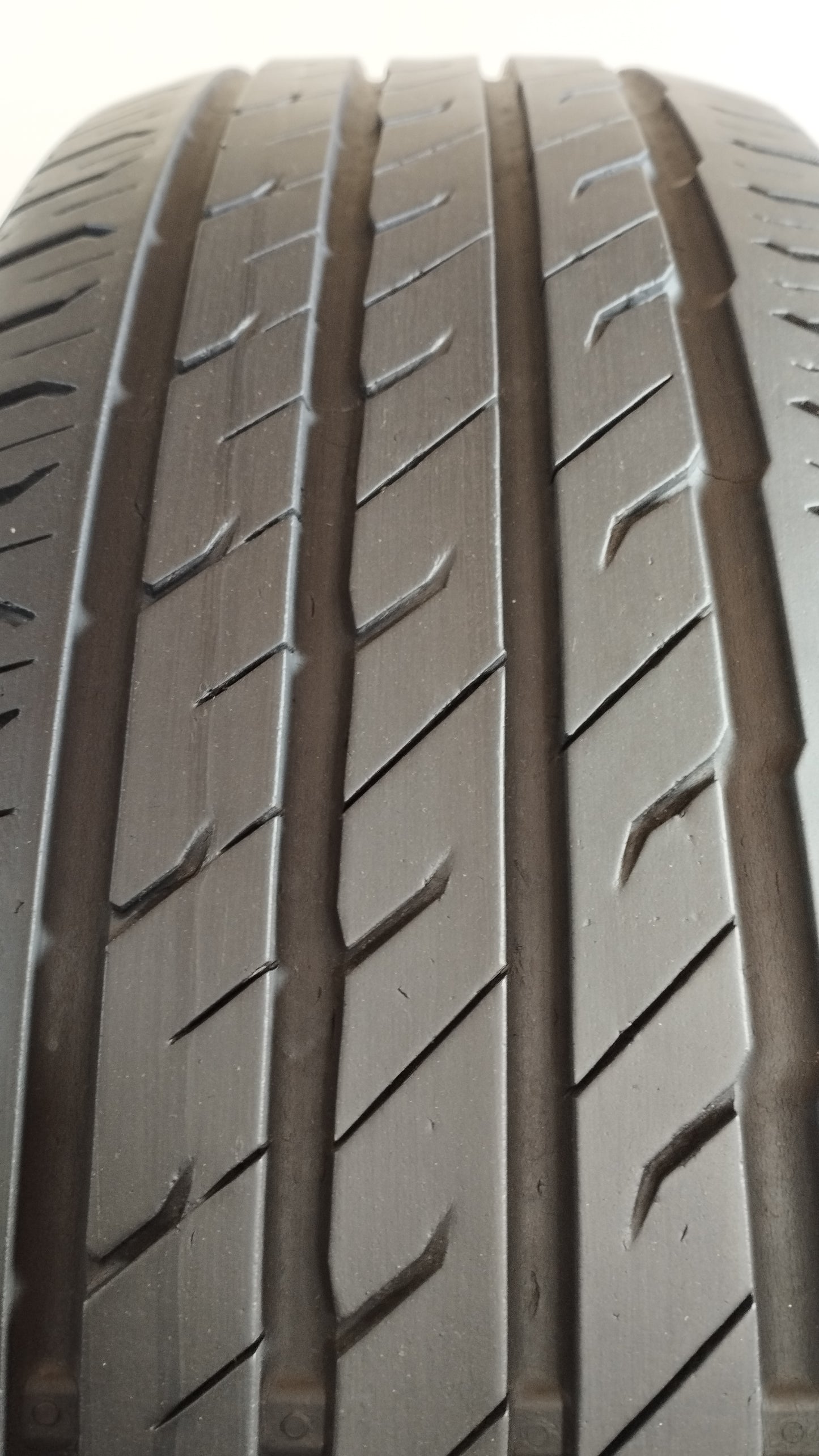 semperit 205/60 r16 speedlife 3 cod.Y58