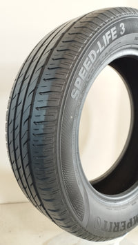 semperit 205/60 r16 speedlife 3 cod.Y58