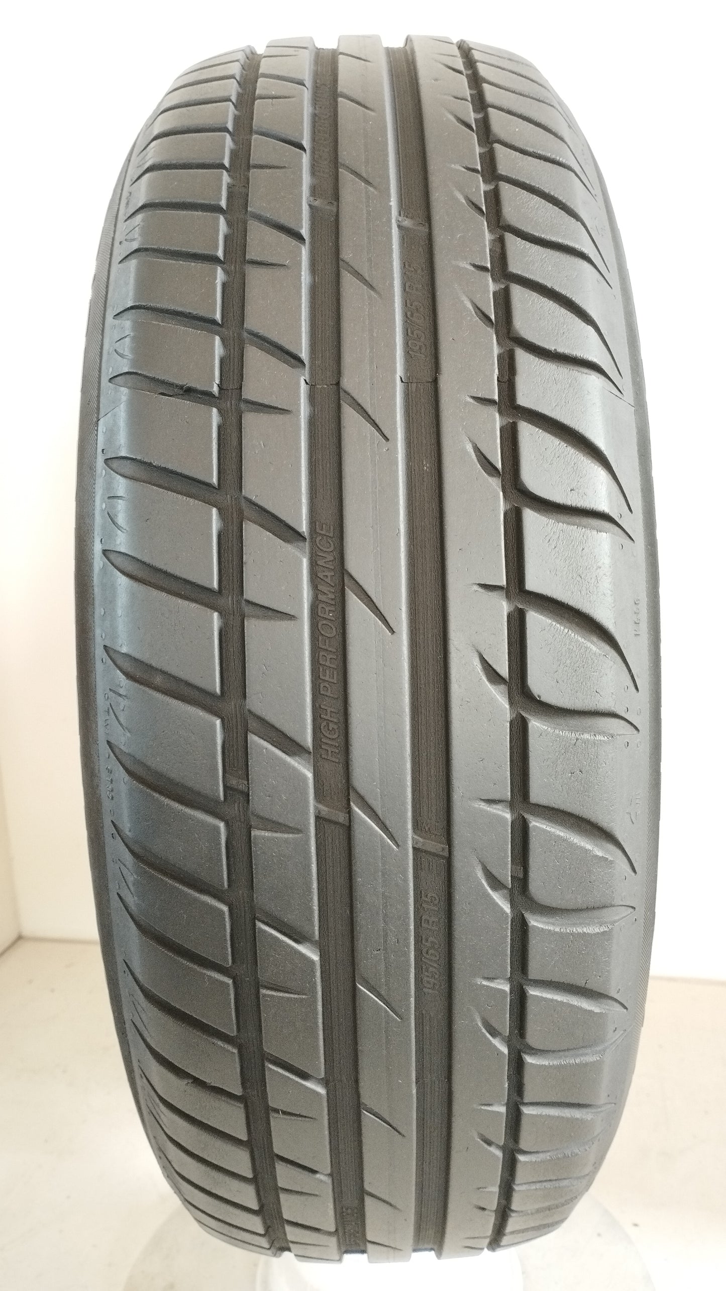 strial 195/65 r15 highperformance cod.Y59