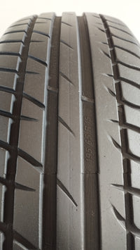 strial 195/65 r15 highperformance cod.Y59