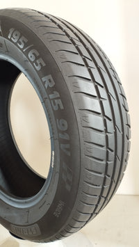 strial 195/65 r15 highperformance cod.Y59
