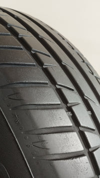 strial 195/65 r15 highperformance cod.Y59