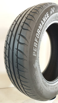 strial 195/65 r15 highperformance cod.Y59