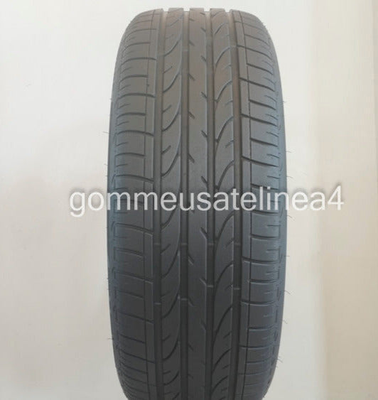 Bridgestone 235/45 r19 sport hp dueler art. Y615