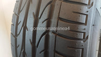 Bridgestone 235/45 r19 sport hp dueler art. Y615