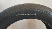 Bridgestone 215/55 r18 turanza t005 a art. Y616