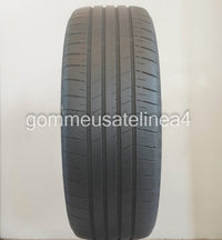 Bridgestone 215/55 r18 turanza t005 a art. Y616