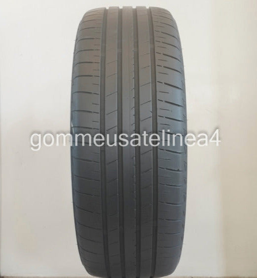 Bridgestone 215/55 r18 turanza t005 a art. Y616