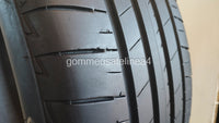 Bridgestone 215/55 r18 turanza t005 a art. Y616
