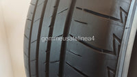 Bridgestone 215/55 r18 turanza t005 a art. Y616