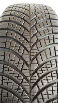 goodyear 185/65 r15 vector 4 season cod.Y61