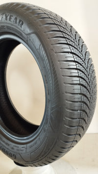 goodyear 185/65 r15 vector 4 season cod.Y61