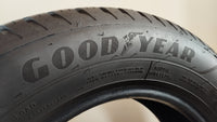 goodyear 185/65 r15 vector 4 season cod.Y61