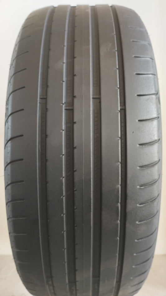 Goodyear 235/45 r19 eagle f1 art. Y626