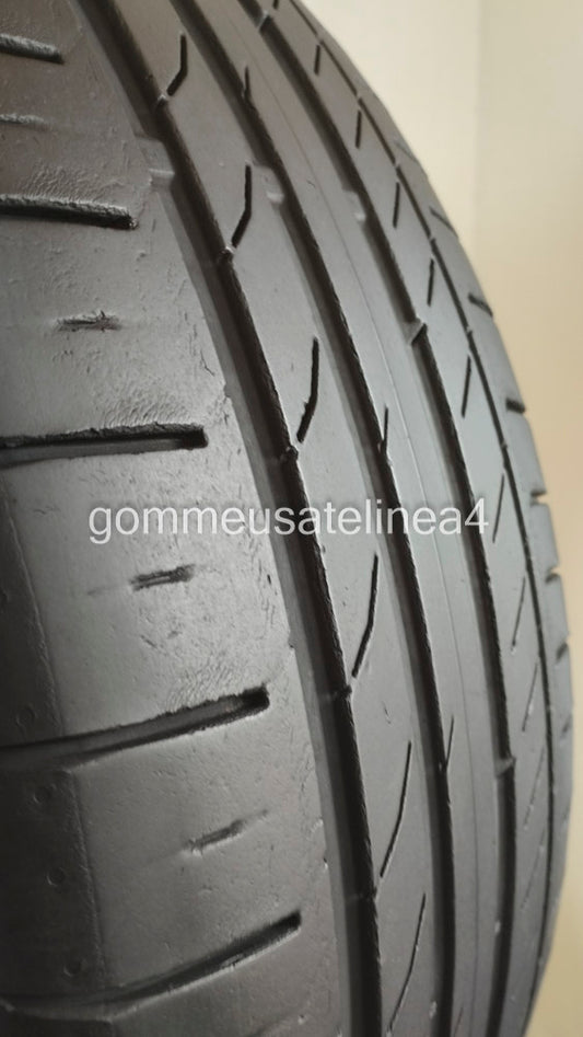 continental 235/60 r18 contisportcontact5 art. Y627