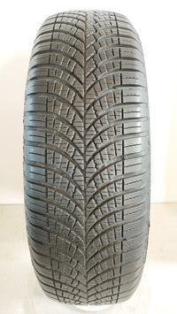 goodyear 185/65 r15 vector 4 season cod.Y62